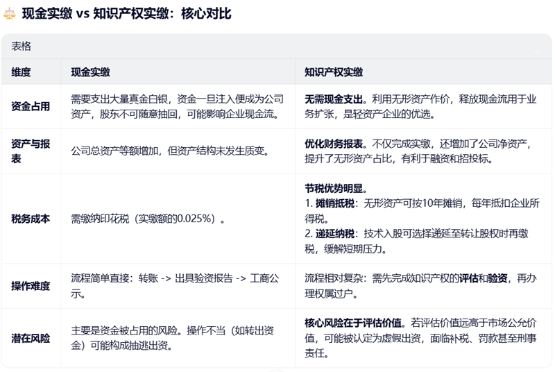 20260428�349925b9f80807a369ba139cc6d0e10.png